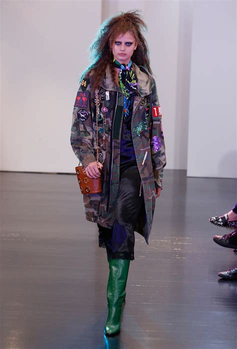 jacob's resort|marc jacobs resort.